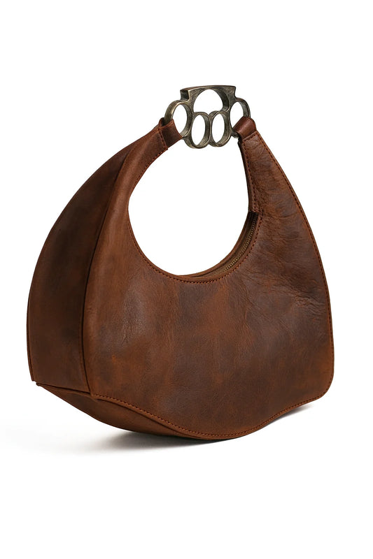 Beta Bag