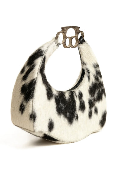 Beta Cow Bag