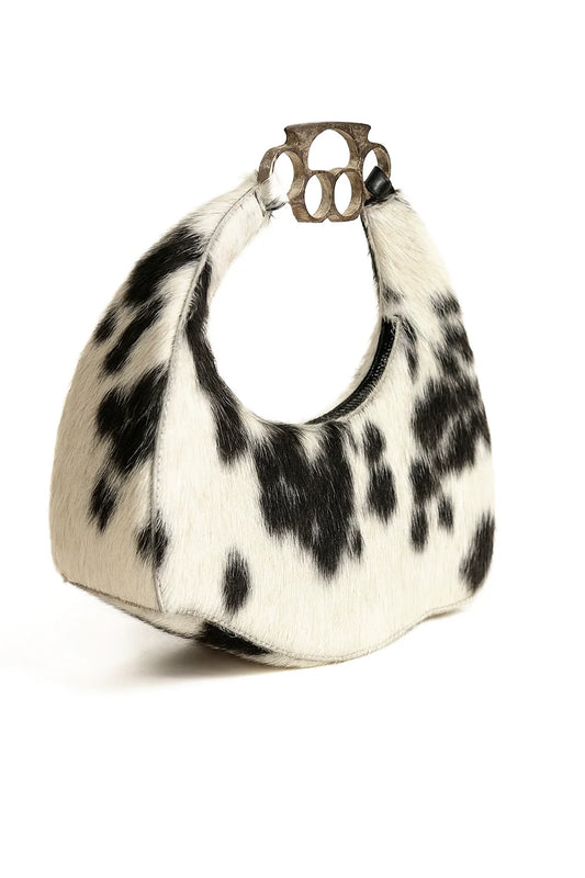 Beta Cow Bag