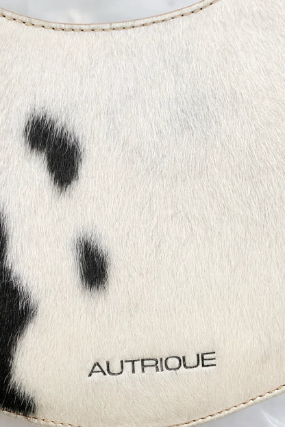 Beta Cow Bag