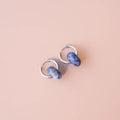 Aretes Medi