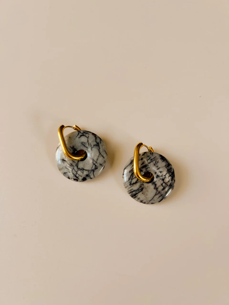Aretes Diva