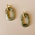 Aretes Zero