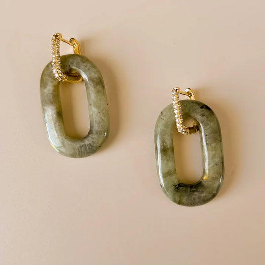 Aretes Zero