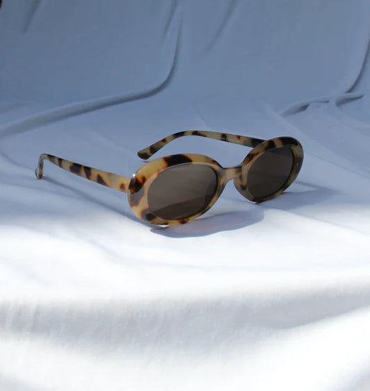 Lentes Moon Carey