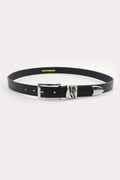 Valeria Belt