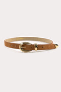 Maris Belt