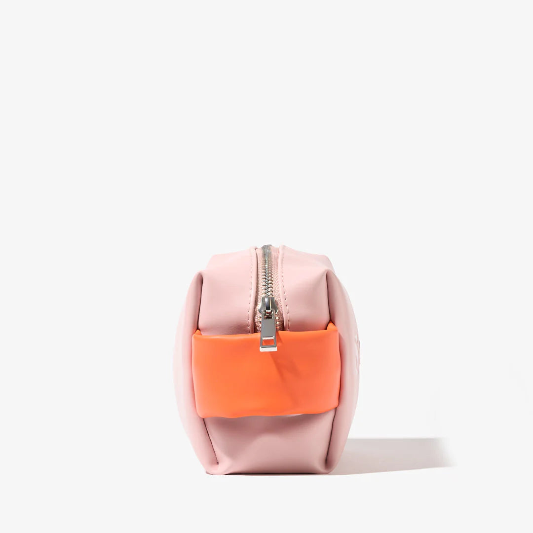 Mini Cosmetiquera