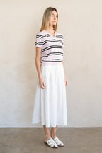 Anais Top