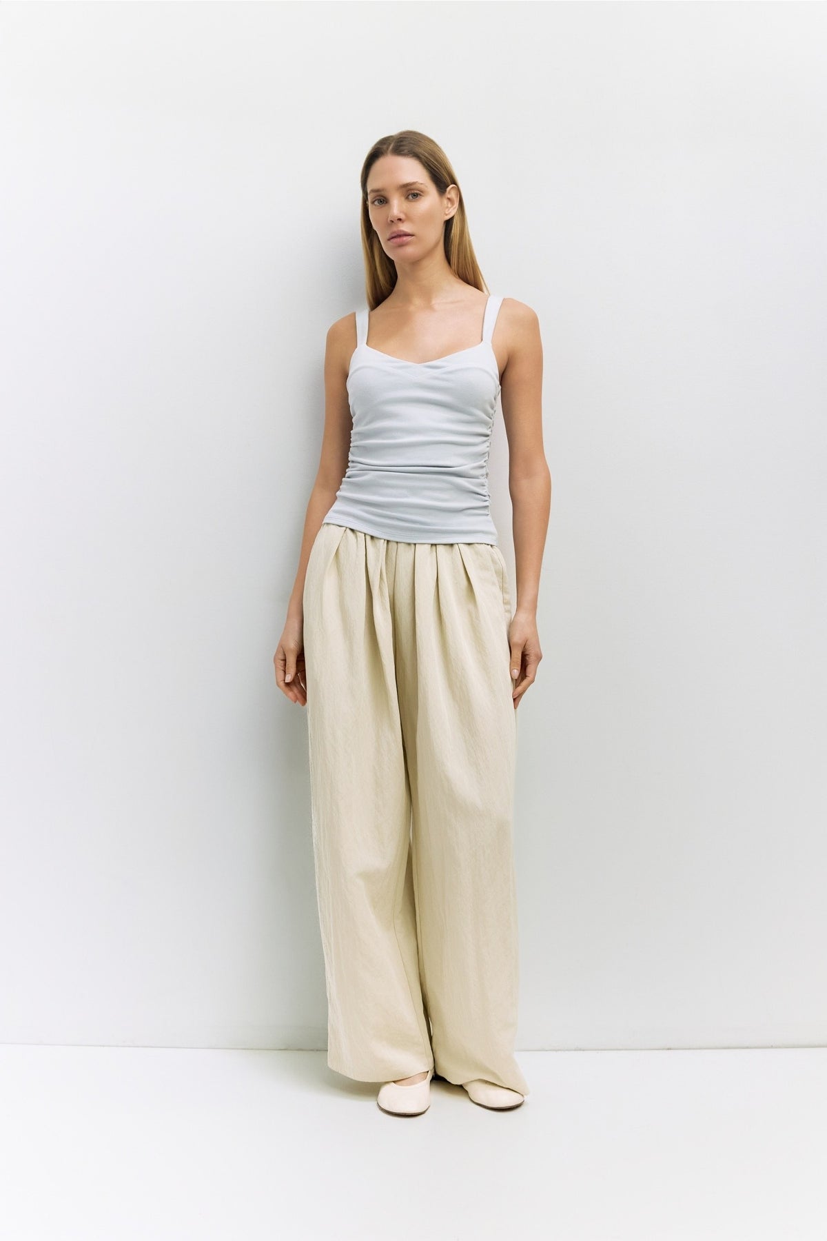 Aryna Top
