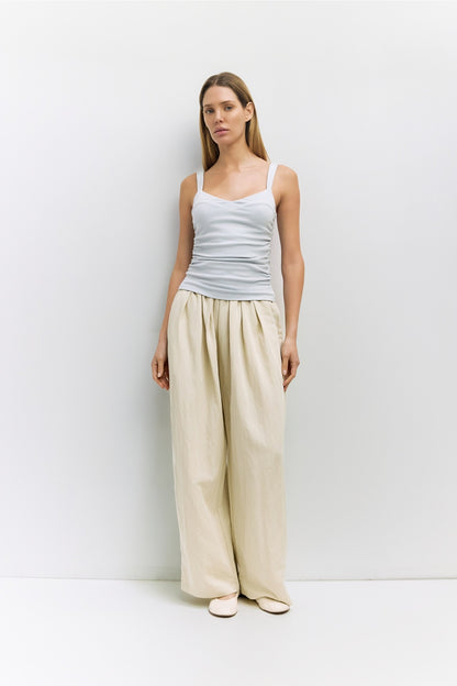Aryna Top