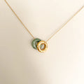 Collar Malu