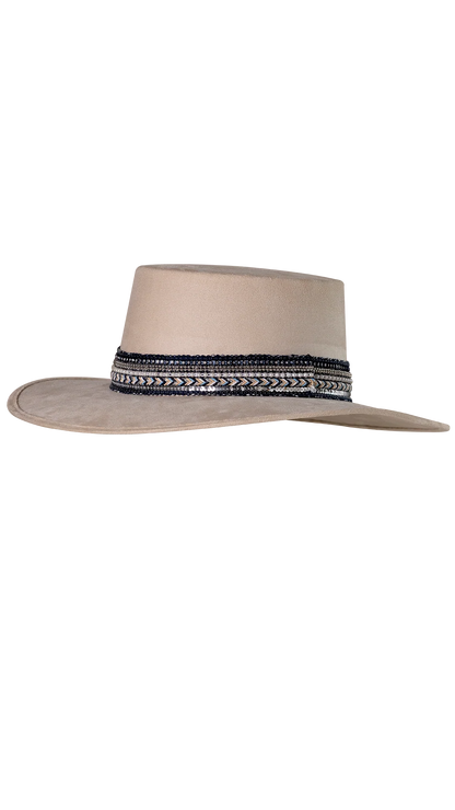 Sombrero Aruba