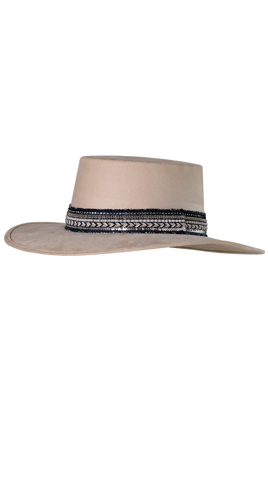 Sombrero Aruba