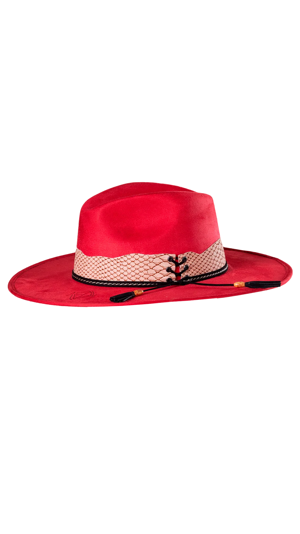 Sombrero Split