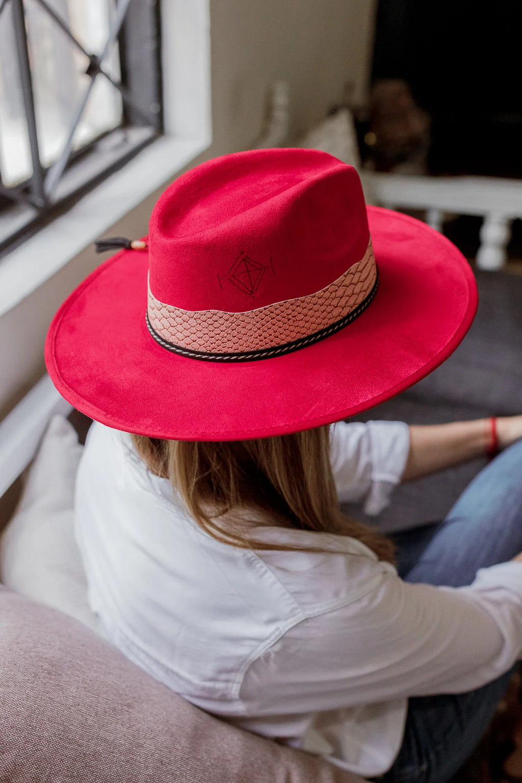 Sombrero Split