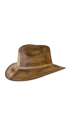 Sombrero Bangkok