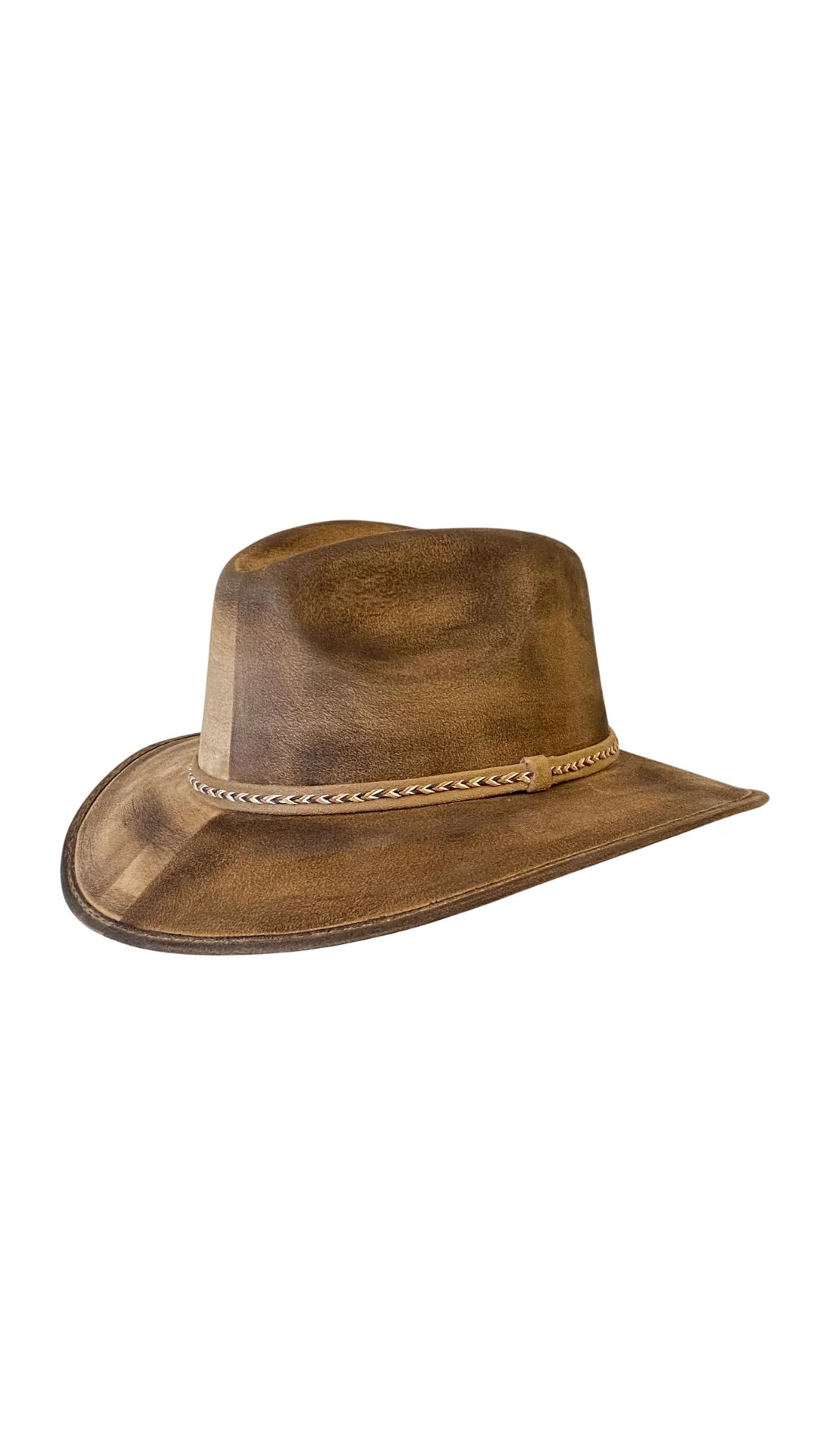 Sombrero Bangkok