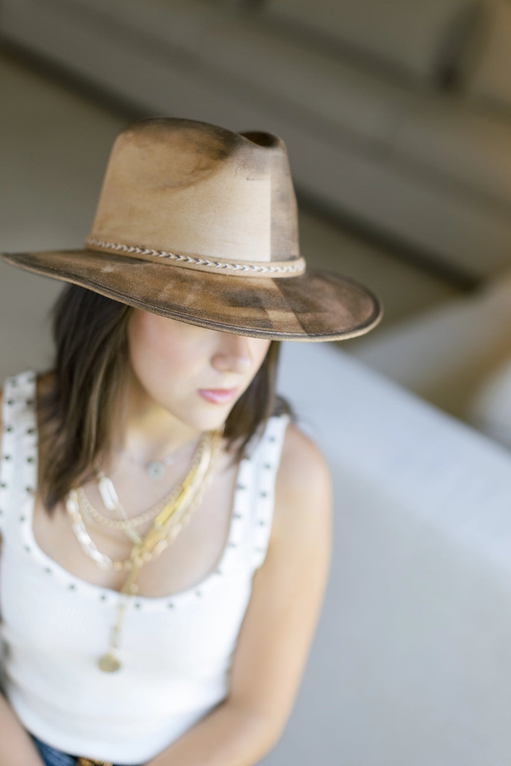 Sombrero Bangkok