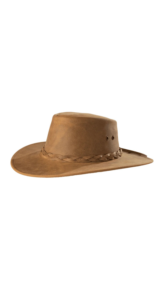 Sombrero San Diego