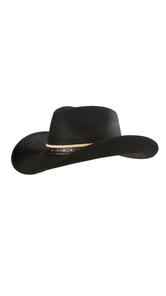 Sombrero Yellowstone