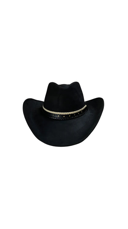 Sombrero Yellowstone