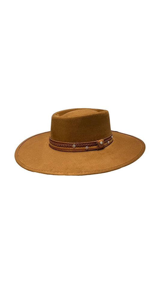 Sombrero Boise