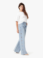 Gemma Studded Jeans