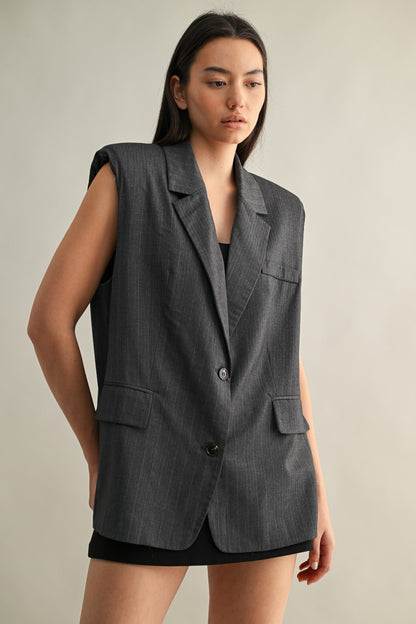 Valentina Vest