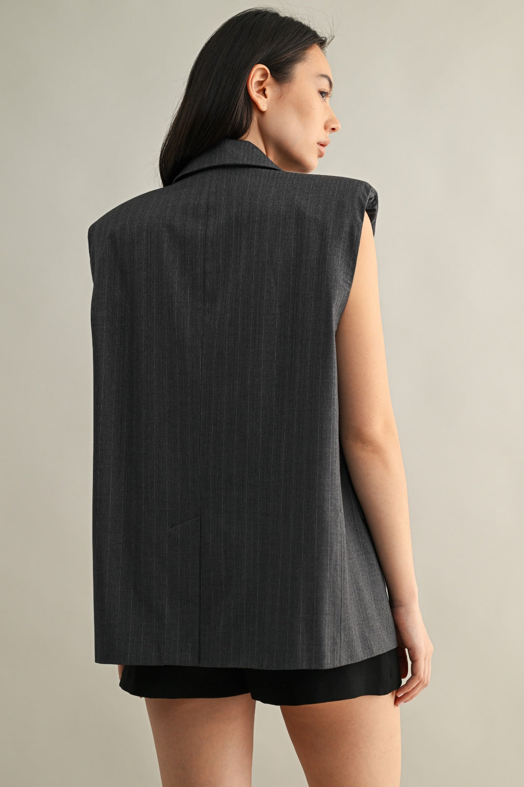 Valentina Vest