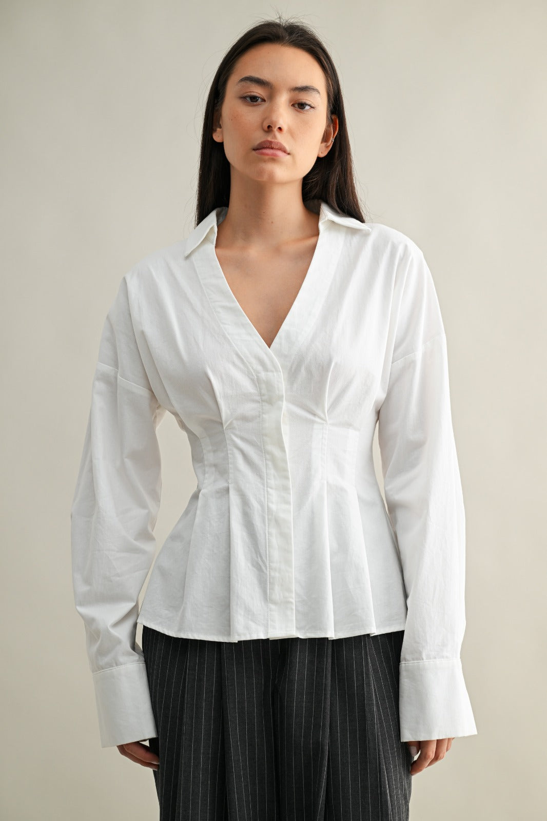 Livia Shirt