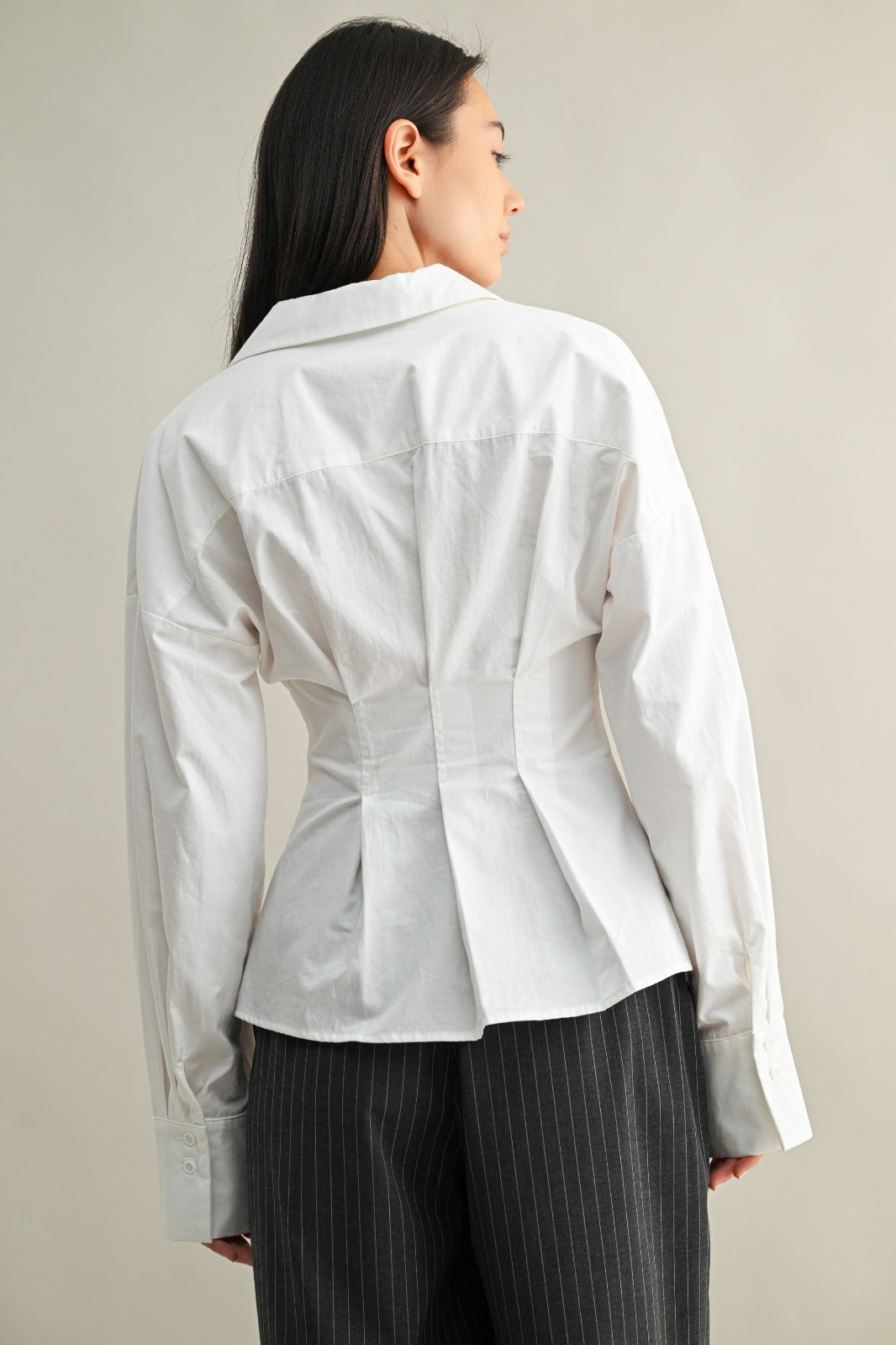 Livia Shirt