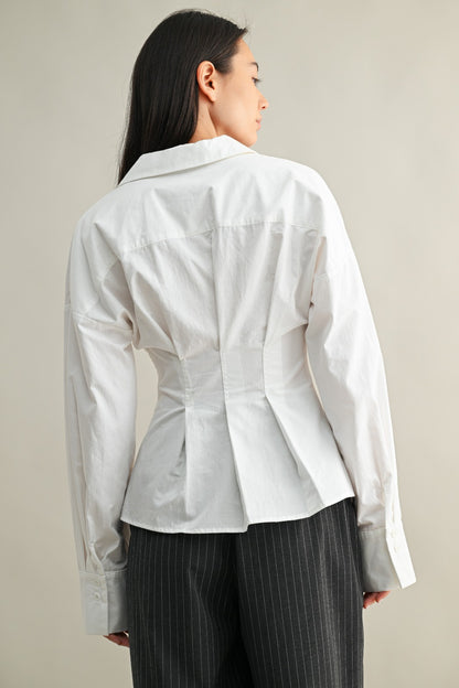 Livia Shirt