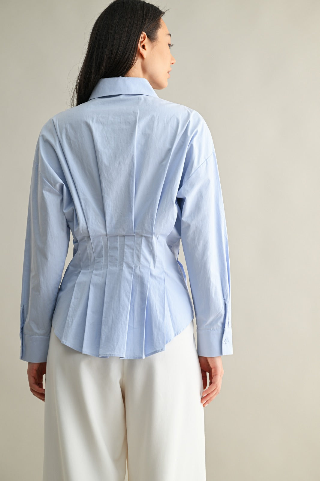 Livia Shirt