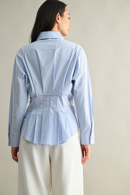 Livia Shirt