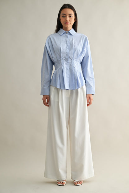 Livia Shirt