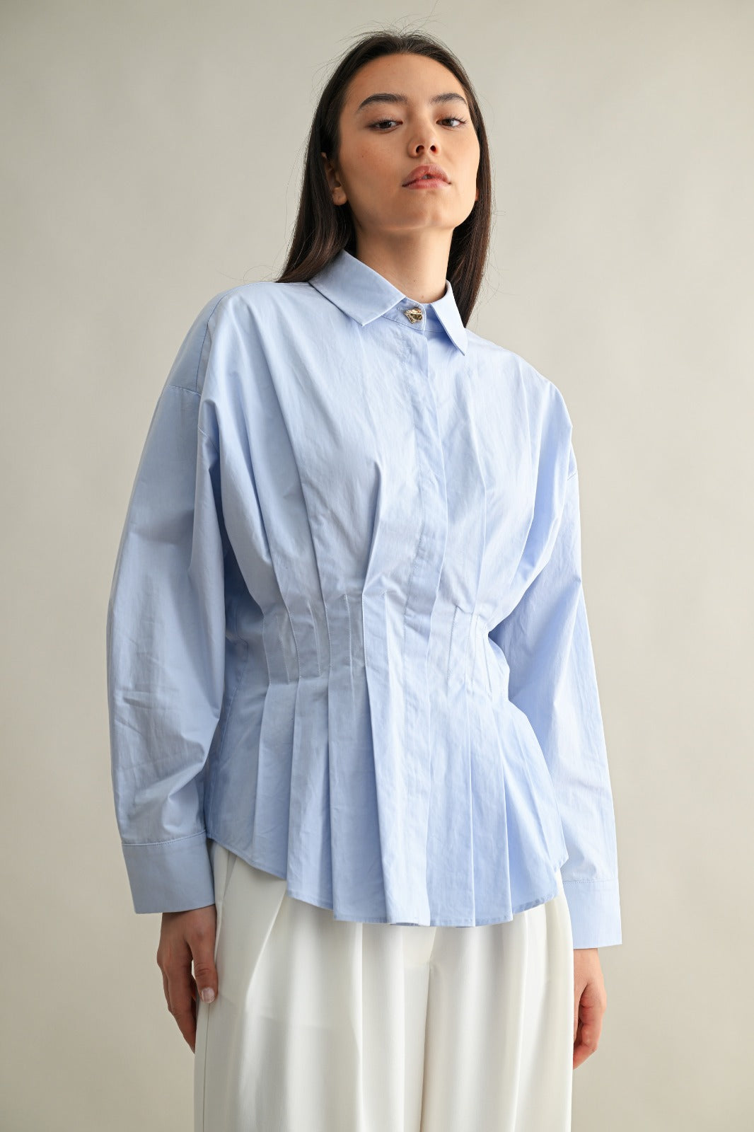 Livia Shirt