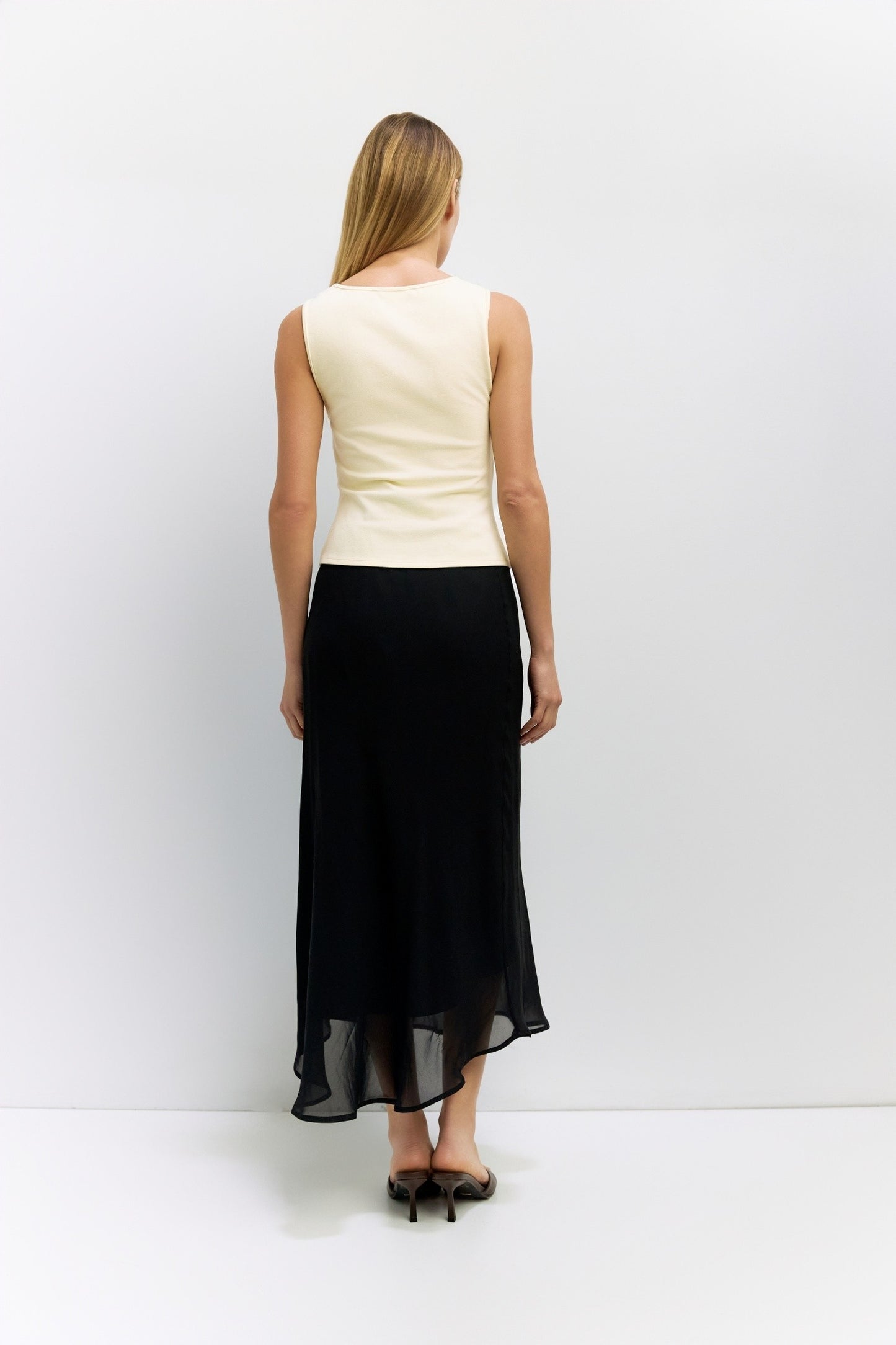 Sienna Top