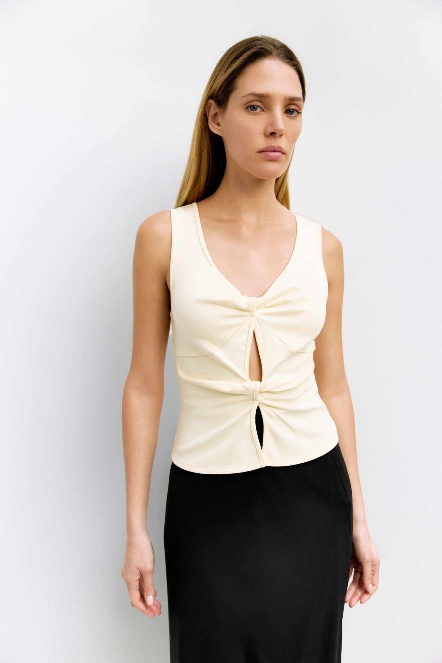 Sienna Top
