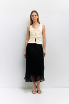 Sienna Top
