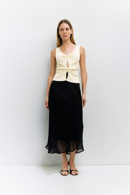 Sienna Top