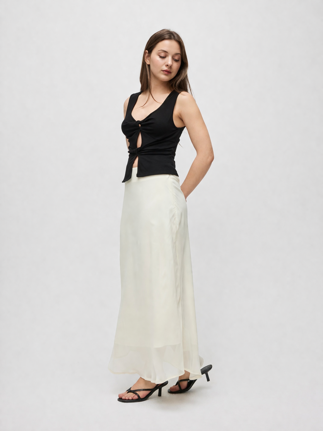 Sienna Top