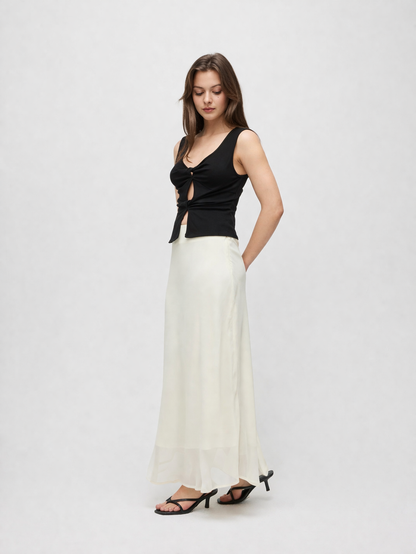 Sienna Top