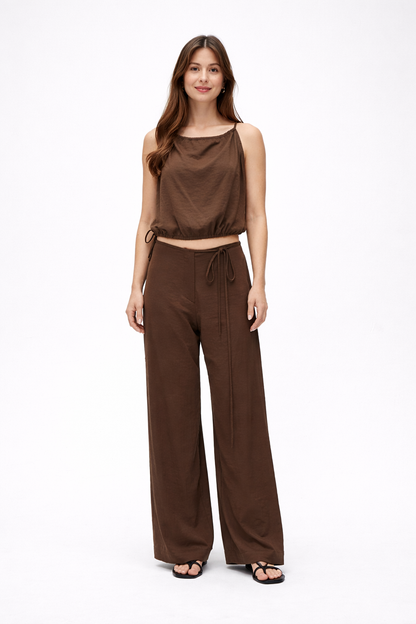 Ease Pants