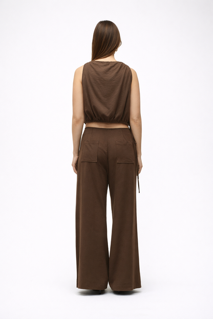 Ease Pants
