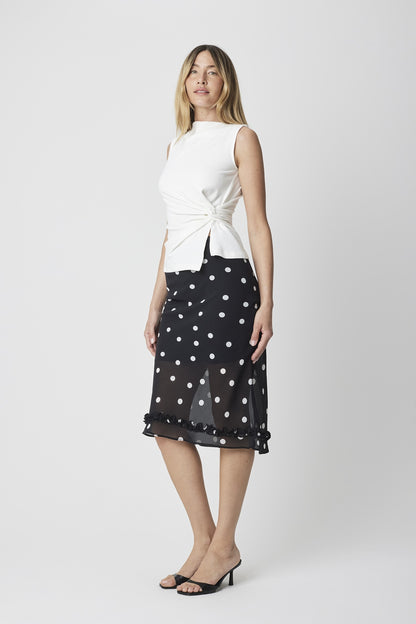 Elan Top
