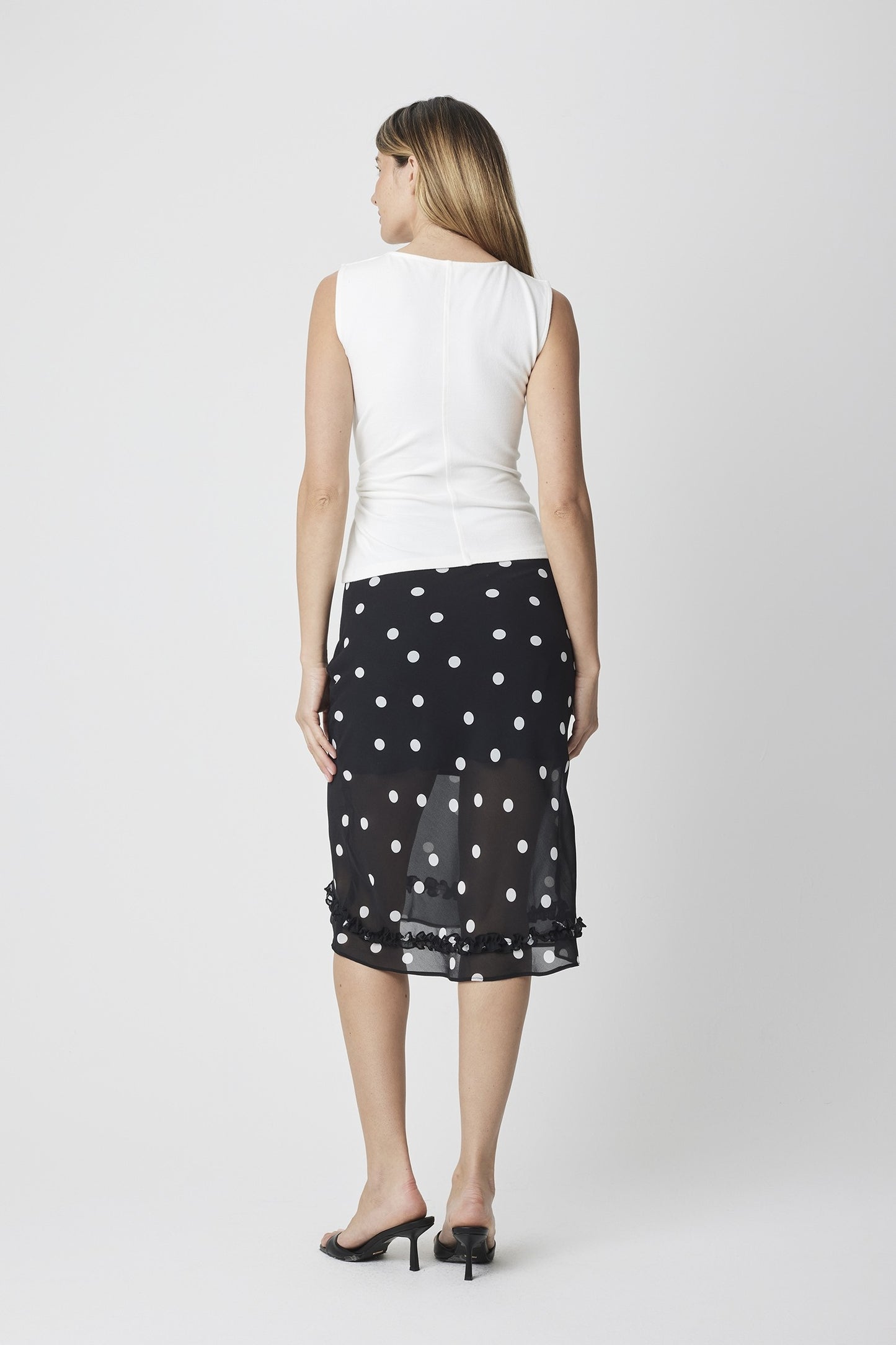 Elan Top