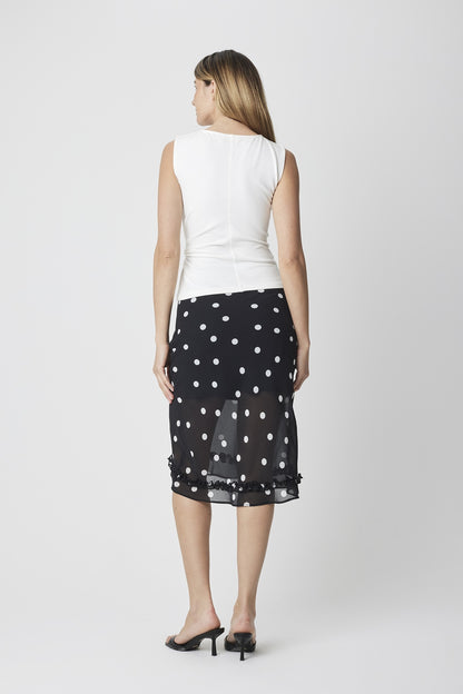 Elan Top
