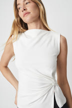 Elan Top