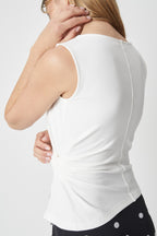 Elan Top